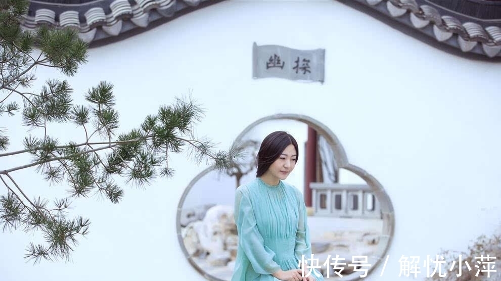 汉旗$宋代状元词人时彦,出使辽国时思念情人,写下一首动人的爱情词