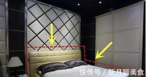 橱柜|装修不要做的疯狂事，15条教训历历在目，都是入住才开始受罪