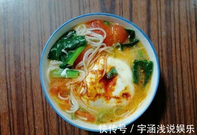 家庭|一碗鸡蛋面,测试出家庭的三种等级,这种家庭毁掉孩子却不自知