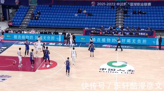 外援|传统美德,李春江马布里十年后再起冲突,互飙国骂,球迷没毛病