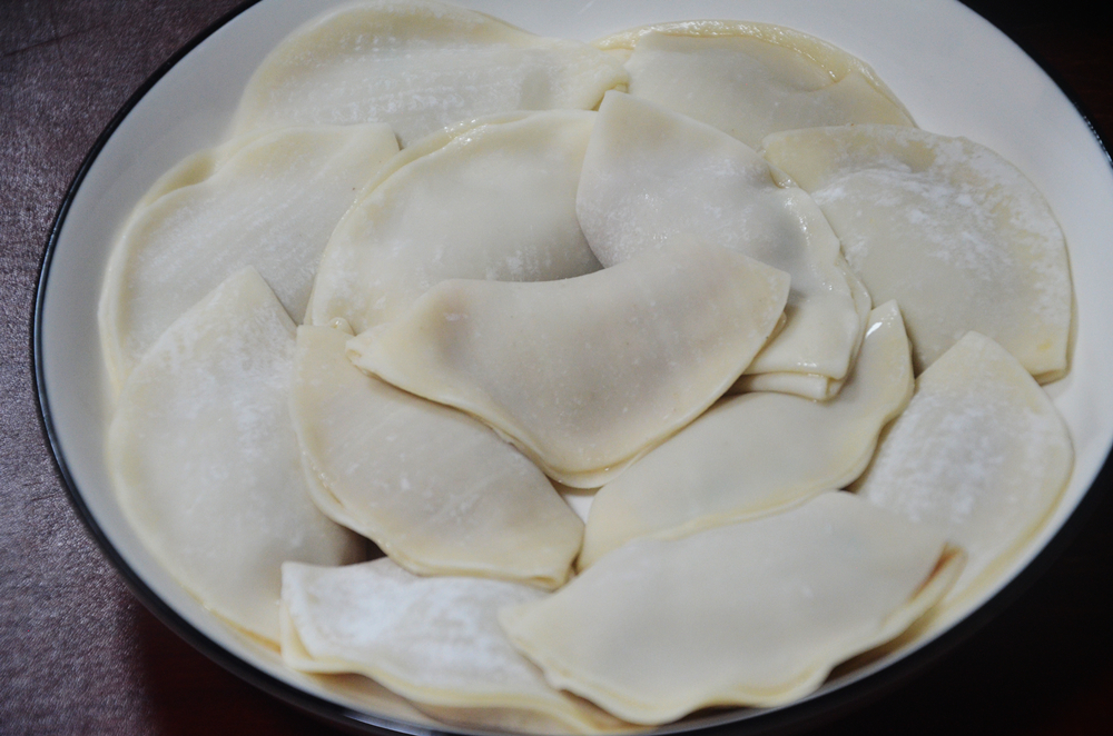 剁肉馅原来这么容易，简单2分钟全剁好，干净又快速，比机器更好