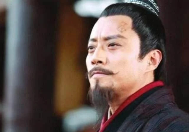 派系|水浒中此好汉让林冲赞叹,是呼延灼克星,为何是首位战死的天罡星