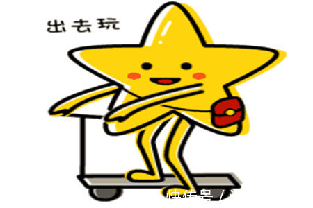 |幽默笑话表弟初中没上完,刚成年就结婚了,娶的是邻村的媳妇