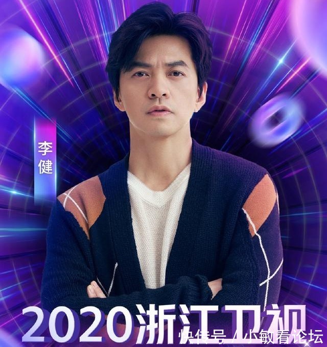 下期|下期《中国好声音》要调整两款节目发生冲突,大家更期待哪一个