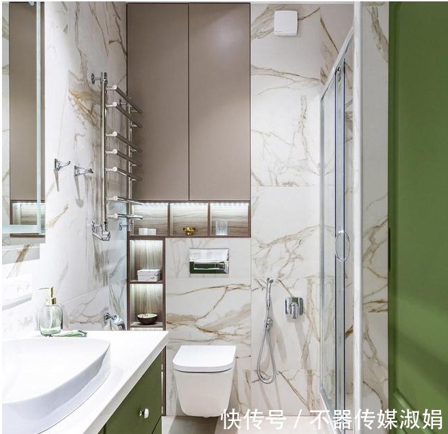 阿姨|发现一位55岁阿姨的家,那叫一个温馨,拍照给大家瞅瞅,超羡慕