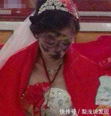 |搞笑段子搞笑图片:姑娘,你抽烟吗? 搞笑强 百家号03-