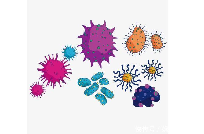 根治|6种疾病根本无法完全被治愈,若有人告诉你能治,完全是骗子!