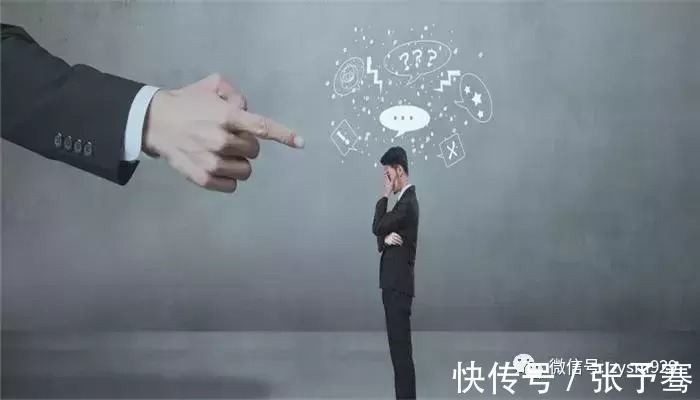 事业|查查命里有没有大财，经济条件能达到什么水平呢？