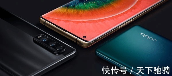 oppo|5G手机不要瞎买！这三款千万别碰，性价比超低