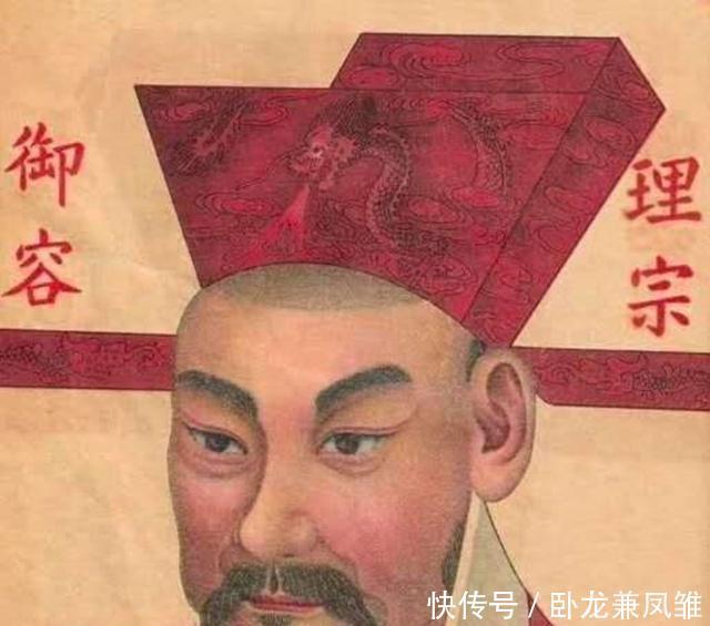 赵匡胤|赵匡胤为大宋埋下了一个巨大隐患, 自此以后宋朝一直处于挨打局面！