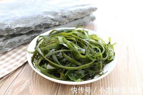 海带丝|45岁后养生“黄金期”,做到三多吃三多做,让你的晚年更上一层楼