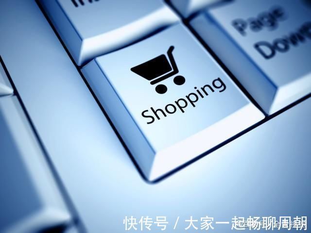 公司|程序员35岁辞职后都做了什么工作三位过来人透露了实情，引热议