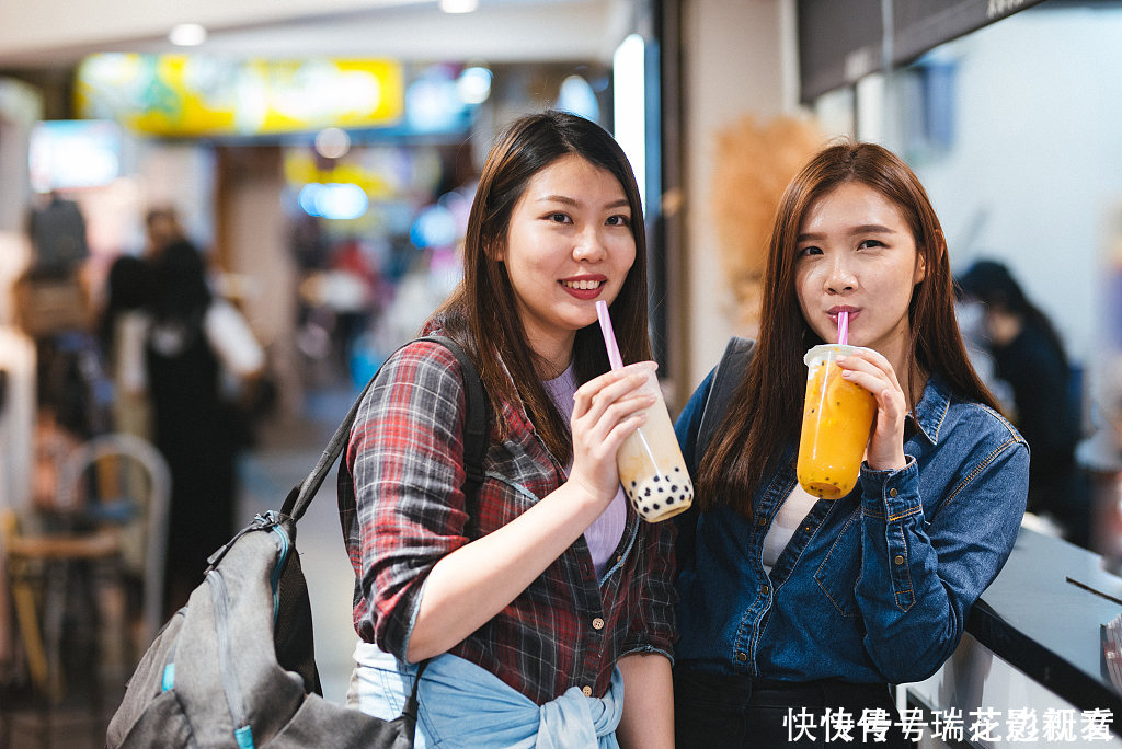 血液粘稠|高血压的人尽量不要碰的三种食物,越早知道越好!