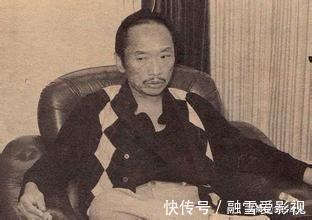 谢家三$古龙有部武侠小说,配角遮盖了主角的光辉,你知道是哪部吗