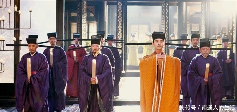  北宋|北宋真的是弱小的国家么？他经济世界第一，国土也在不断的扩张