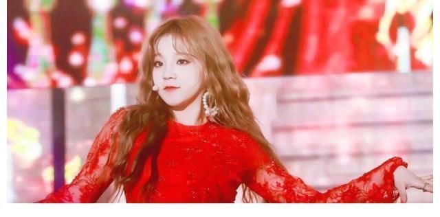 全新“跑男”團(tuán)隊(duì):楊穎已經(jīng)失去C位,且女嘉賓也不再只有她一人