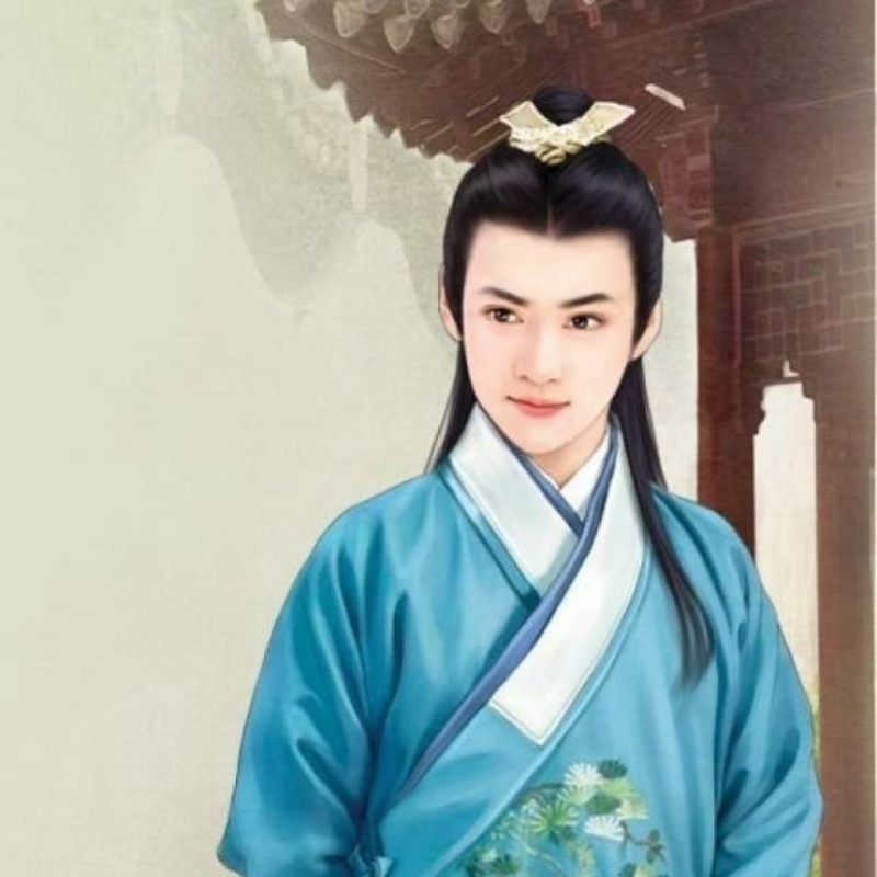 苏辙#此人力压苏轼曾巩当上状元,平生只有一首诗存世,苏轼却对他服气