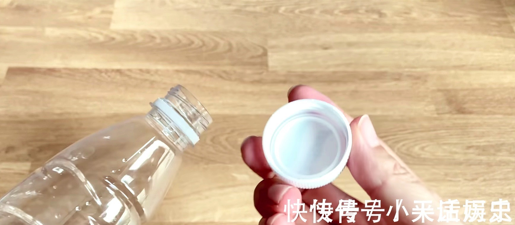 这些东西千万别扔,教你不花钱把家里打理得井井有条