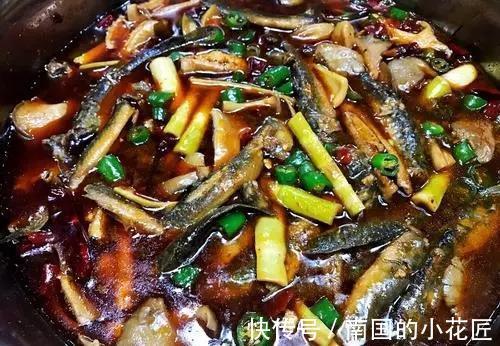 脂肪含量|三伏天,再节约也要多吃这“伏天5鲜”,应季而食,全家顺利过伏