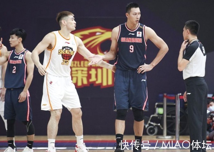 易建联|男篮世界杯队长人选!名副其实的男篮一哥,不是易建联、周鹏