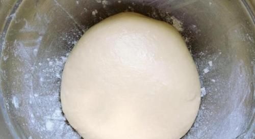 夏天,韭菜茴香靠边站,用它包饺子最香,3块钱1斤,我一周做2回