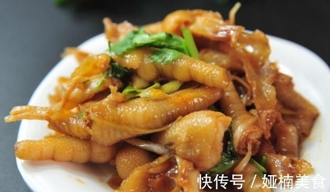 酥香软嫩很可口的菜，好吃又鲜美很下饭，每周不重样很好学