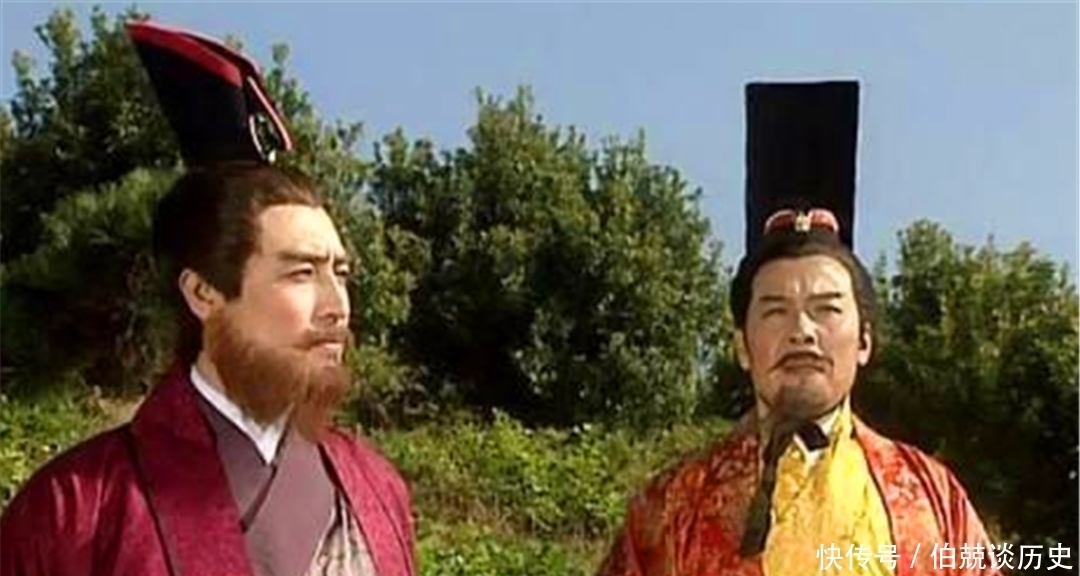 时期|三国时期的魏国这么强大,为何却没有统一中国呢?