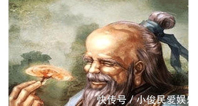 古代人@考古出土9本扁鹊医书, 后来却让扁鹊直接从历史课本中被删除了