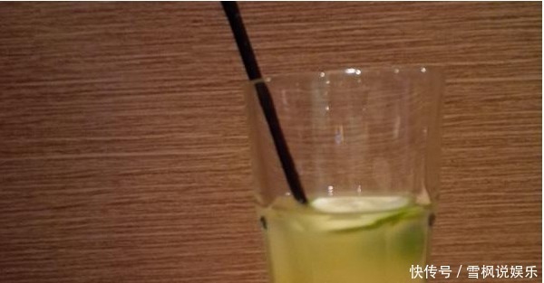 血糖|20年糖尿病患者，说坚持不碰两物，稳定血糖或不是问题