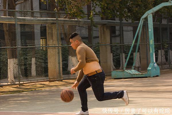 防癌|怎样运动能防癌?肿瘤医生:运动时,牢记3句话,身体会受益