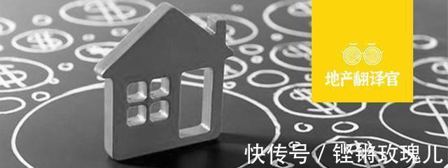聊天记录|「突围双十一」别再发朋友圈广告了！你还可以……