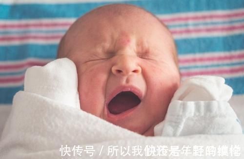 夫妻俩|女儿长得越来越好看,宝爸起疑做亲子鉴定,结果让夫妻俩大吵一架