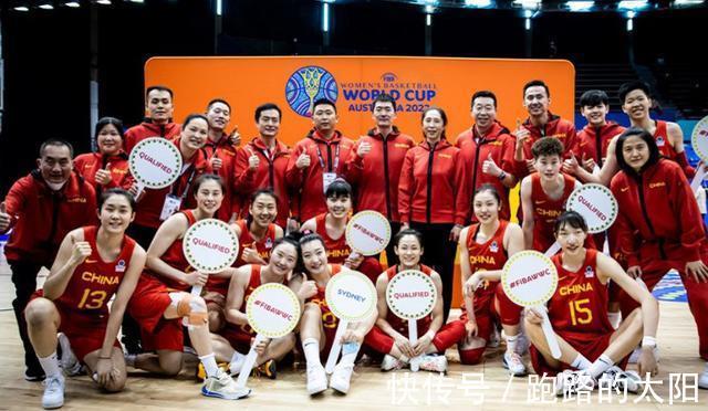 全队|利好！中国女篮8人转阴，还剩2例，多人报平安，胜利就在前方