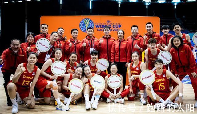 全队|利好!中国女篮8人转阴,还剩2例,多人报平安,胜利就在前方