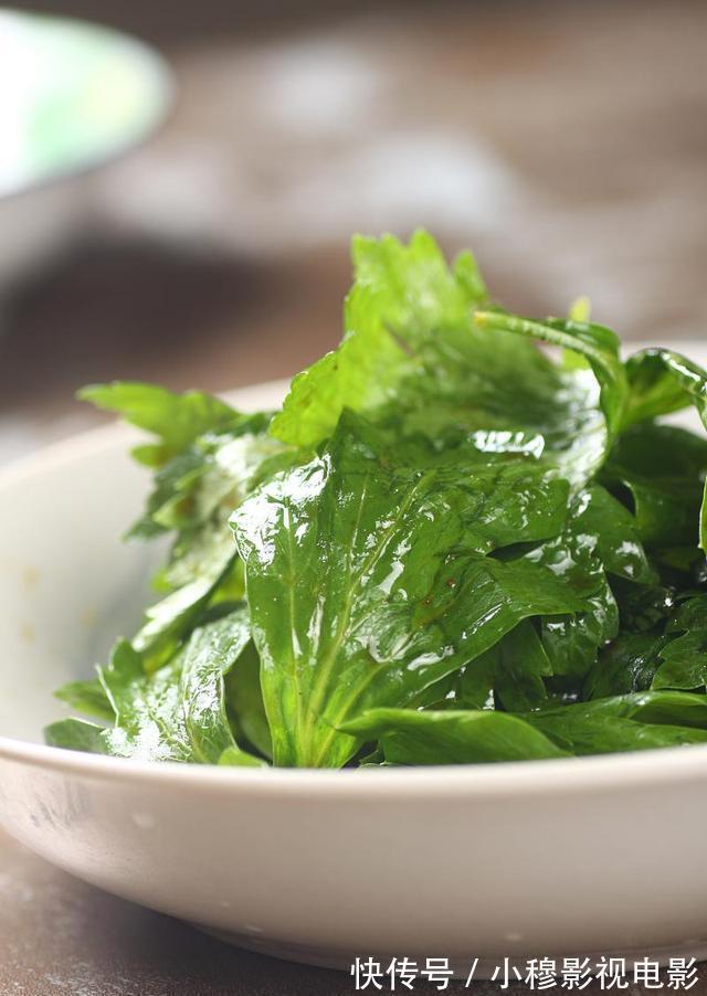 血压升高|控制高血压到底有没有捷径？医生说出真心话，建议了解下