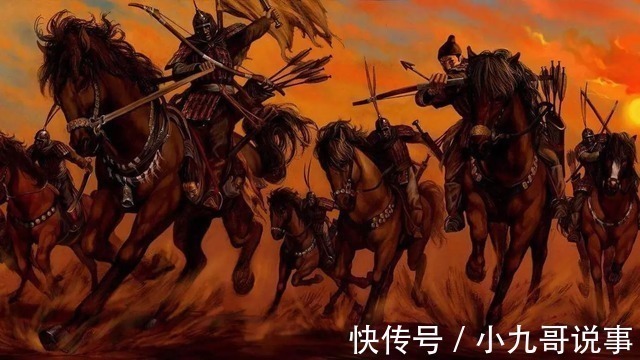 字数&5本爽点密集的穿越小说,用现代黑科技种田平推,好看得停不下来