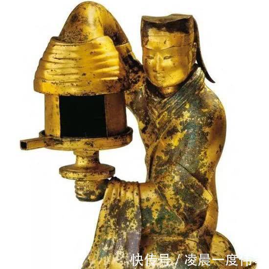 历史记载中山靖王刘胜有120多个儿子,其实妻子只有一个