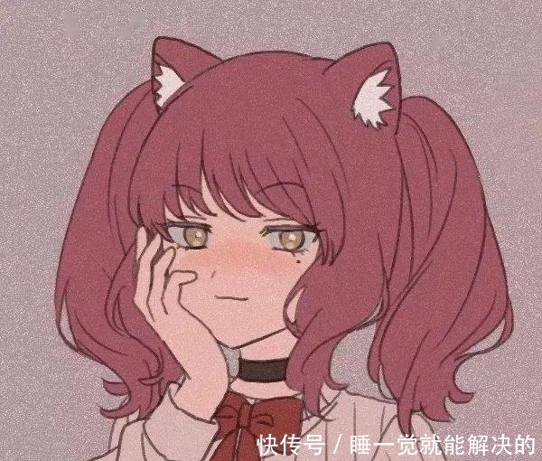 超好玩的沙雕头像,建议收藏!