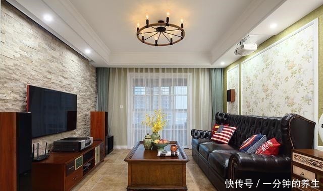 拍照|这是我见过最美的卫生间,邻居过来拍照,装修师傅都在发朋友圈!