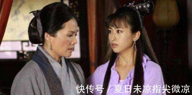 大户公子|清朝一大户公子,不顾世俗,与妹妹结婚,生下一儿子遗臭了千年!