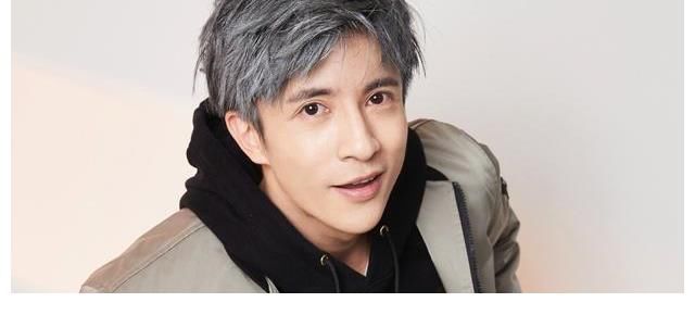 鄧紫棋|《我們的歌》雖收視率下滑賽制遭吐槽，但有三張王牌保證最終收視