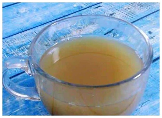 脾胃|积食,孩子吃多了的烦恼,做好2事,帮助孩子远离积食