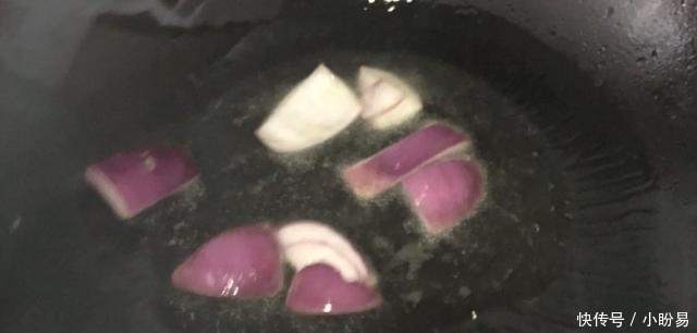  大河君|它是“男人宝”，比生蚝好吃，价格还便宜，三天两头老公就想它！