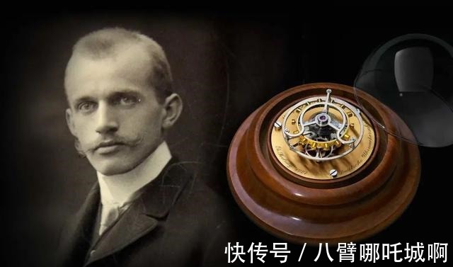 nomi RR · TRENDS | 始于颜值 陷于内涵