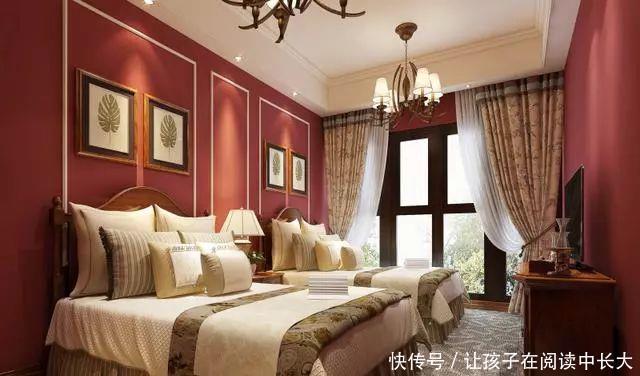 家婆|卧室买床买1米5还是1米8幸亏听了家婆的话,真的太聪明了