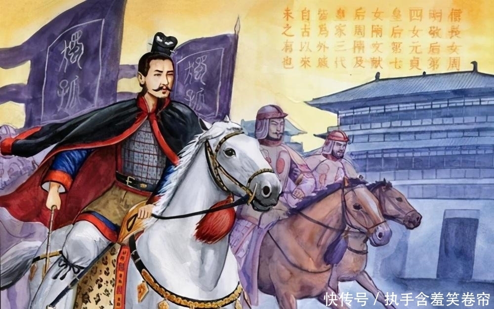 被誉为|被誉为贤王的刘辅，何以上了父亲光武帝的黑名单，并引发一场血案