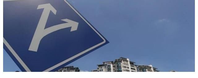 房地产商|不用再争了！2022年起，楼市或进入“稳定期”，有这“3个信号”