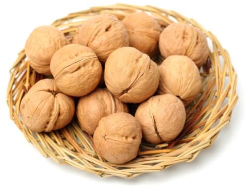 吃什么可以提高免疫力？免疫力的“幫手”找到了，日常盡量多吃