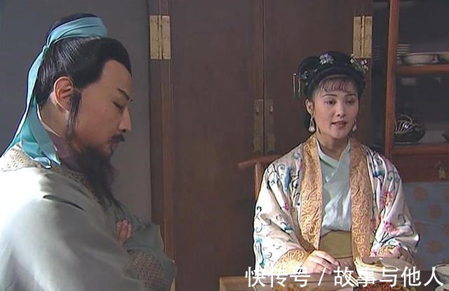 林家娘子#水浒传中，高衙内欺负林冲妻子林娘子，最后得手了吗！