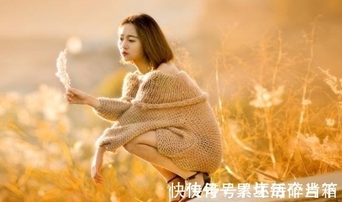 相思!黄花不解痴人意,瘦尽相思瘦尽秋;七律九首,泪痕浅浅怎堪收